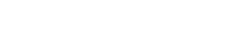 意昂体育4平台